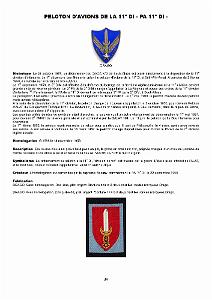 610 LES INSIGNES DE L ALAT EN AFN PAR CHRISTIAN MALCROS_000034